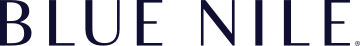 Blue Nile India Coupons